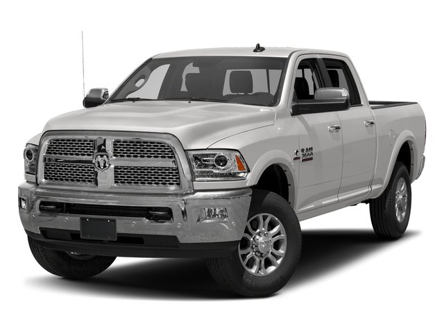 ram ram 3500 pickup 2017 3C63R3EL1HG623343 image ram ram 3500 pickup 2017 3C63R3EL1HG623343 image